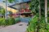 19 Kurala Circuit, Gunn, NT 0832-Image