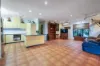 19 Kurala Circuit, Gunn, NT 0832-Image