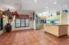 19 Kurala Circuit, Gunn, NT 0832-Image