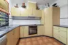 19 Kurala Circuit, Gunn, NT 0832-Image