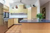 19 Kurala Circuit, Gunn, NT 0832-Image
