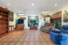 19 Kurala Circuit, Gunn, NT 0832-Image