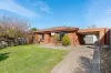 19 Kuringai Road, Tootgarook, Vic 3941