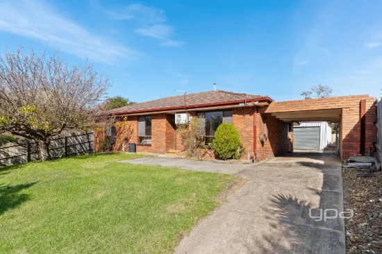 19 Kuringai Road, Tootgarook, Vic 3941