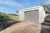 19 Kuringai Road, Tootgarook, Vic 3941-Image