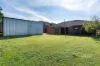 19 Kuringai Road, Tootgarook, Vic 3941-Image