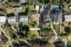19 Kuringai Road, Tootgarook, Vic 3941-Image