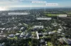 19 Kuringai Road, Tootgarook, Vic 3941-Image