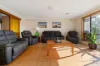 19 Kuringai Road, Tootgarook, Vic 3941-Image