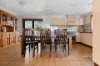 19 Kuringai Road, Tootgarook, Vic 3941-Image
