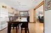 19 Kuringai Road, Tootgarook, Vic 3941-Image