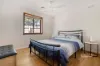 19 Kuringai Road, Tootgarook, Vic 3941-Image