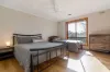 19 Kuringai Road, Tootgarook, Vic 3941-Image