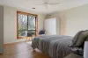 19 Kuringai Road, Tootgarook, Vic 3941-Image