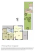 19 Kuringai Road, Tootgarook, Vic 3941-Floorplan