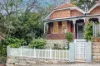 19 Kurraba Road, Neutral Bay, NSW 2089