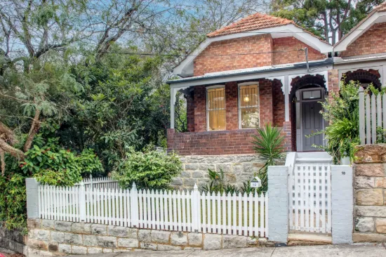 19 Kurraba Road, Neutral Bay, NSW 2089