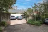 19 Kurraba Road, Neutral Bay, NSW 2089-Image