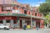 19 Kurraba Road, Neutral Bay, NSW 2089-Image