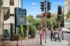 19 Kurraba Road, Neutral Bay, NSW 2089-Image