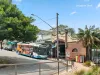 19 Kurraba Road, Neutral Bay, NSW 2089-Image