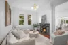 19 Kurraba Road, Neutral Bay, NSW 2089-Image