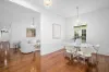 19 Kurraba Road, Neutral Bay, NSW 2089-Image