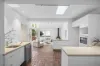 19 Kurraba Road, Neutral Bay, NSW 2089-Image
