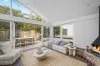 19 Kurraba Road, Neutral Bay, NSW 2089-Image