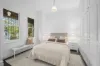 19 Kurraba Road, Neutral Bay, NSW 2089-Image