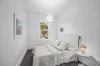 19 Kurraba Road, Neutral Bay, NSW 2089-Image