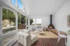 19 Kurraba Road, Neutral Bay, NSW 2089-Image