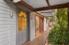 19 KURRAJONG ROAD, Kurrajong, NSW 2758
