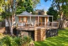 19 Kurrajong Road, Kurrajong, NSW 2758