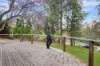 19 KURRAJONG ROAD, Kurrajong, NSW 2758-Image