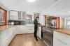 19 KURRAJONG ROAD, Kurrajong, NSW 2758-Image