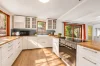19 Kurrajong Road, Kurrajong, NSW 2758-Image