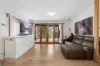 19 KURRAJONG ROAD, Kurrajong, NSW 2758-Image