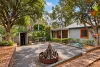 19 Kurrajong Road, Kurrajong, NSW 2758-Image