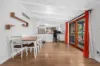 19 KURRAJONG ROAD, Kurrajong, NSW 2758-Image