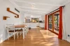 19 Kurrajong Road, Kurrajong, NSW 2758-Image