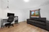 19 KURRAJONG ROAD, Kurrajong, NSW 2758-Image