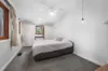 19 KURRAJONG ROAD, Kurrajong, NSW 2758-Image