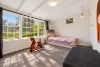 19 Kurrajong Road, Kurrajong, NSW 2758-Image