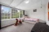 19 KURRAJONG ROAD, Kurrajong, NSW 2758-Image