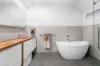 19 KURRAJONG ROAD, Kurrajong, NSW 2758-Image