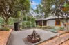 19 KURRAJONG ROAD, Kurrajong, NSW 2758-Image
