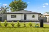 19 Kurrawa Crescent, Koonawarra, NSW 2530