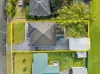 19 Kurrawa Crescent, Koonawarra, NSW 2530-Image