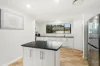 19 Kurrawa Crescent, Koonawarra, NSW 2530-Image